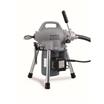 Ridgid K50-8 ͨ