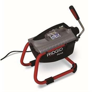 Ridgid PLECOͨ