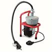 Ridgid K-40̨ͨ