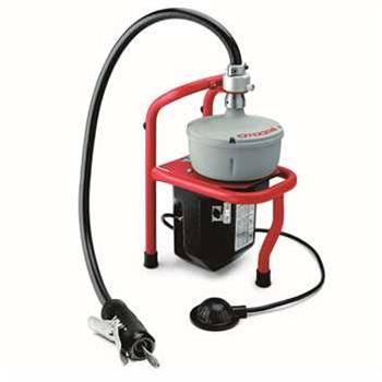Ridgid K-40̨ͨ