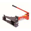 Ridgid ֶҺѹ