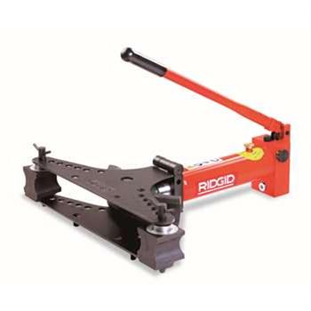 Ridgid ֶҺѹ