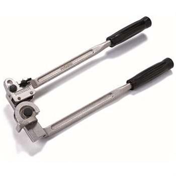 Ridgid 500ϵظ