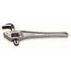Ridgid ǯ