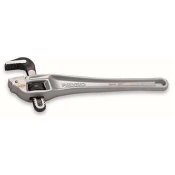 Ridgid ǯ