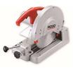 Ridgid 614;Ƭж