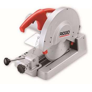 Ridgid 614;Ƭж