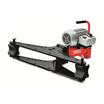 Ridgid 綯ҺѹHB382E