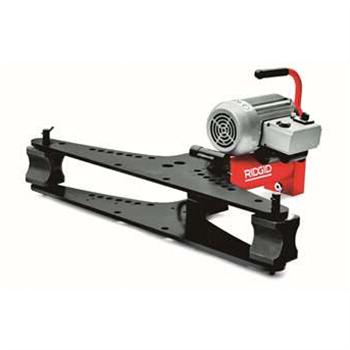 Ridgid 綯ҺѹHB382E