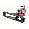 Ridgid 綯ҺѹHB383E