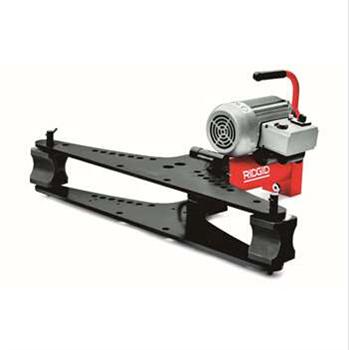 Ridgid 綯ҺѹHB383E