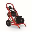 Ridgid KJ-1590 ѹϴ