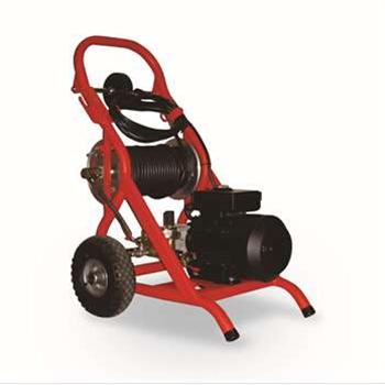 Ridgid KJ-1590 ѹϴ