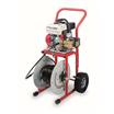 Ridgid KJ-2200ѹϴ