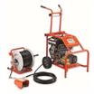 Ridgid KJ-3100ѹϴ