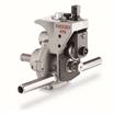 Ridgid 