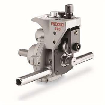 Ridgid 