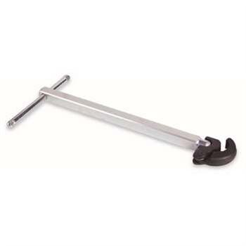 Ridgid ǯ