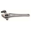 Ridgid ǯ