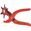 Knipex ǯ