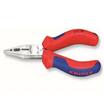 Knipex ˫ɫ繤ǯ
