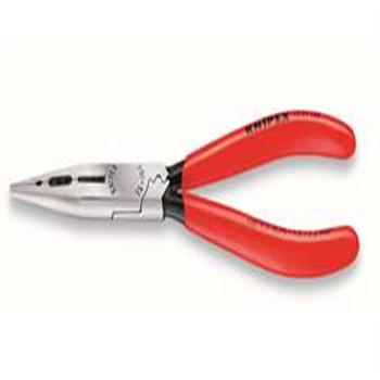Knipex ܱ繤ǯ