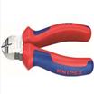 Knipex бǯ