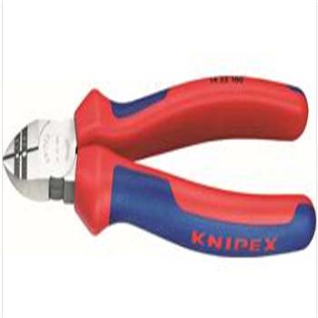 Knipex бǯ