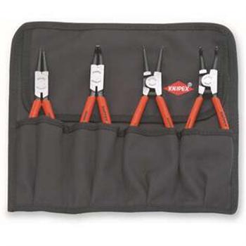 Knipex 4׿ǯ