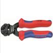 Knipex ˫ɫͶǯ