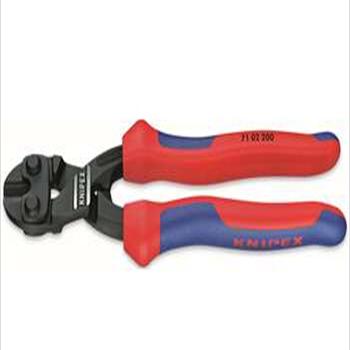 Knipex ˫ɫͶǯ