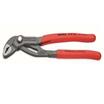 Knipex ߿Ƽˮǯ
