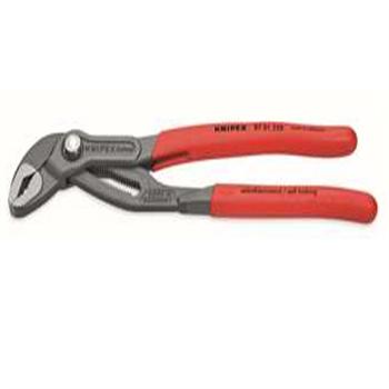 Knipex ߿Ƽˮǯ