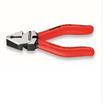 Knipex ܱʡ͸˿ǯ