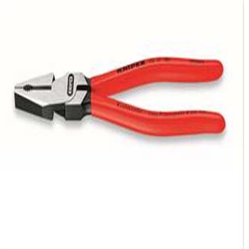 Knipex ܱʡ͸˿ǯ