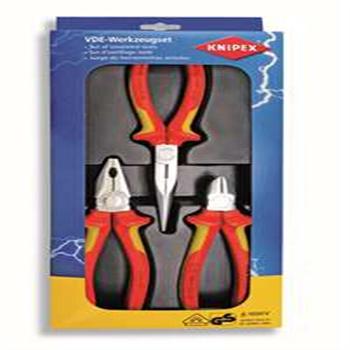 Knipex 3׾Եǯ