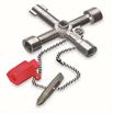 Knipex ƹԿ