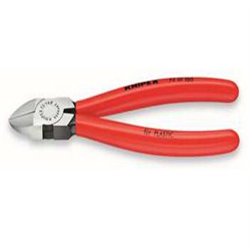 Knipex ˫ɫбǯ