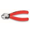 Knipex ܱбǯ