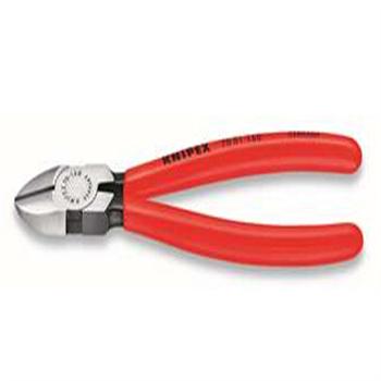 Knipex ܱбǯ