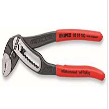 Knipex ˮǯ