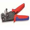 Knipex ܾԵ߰ǯ
