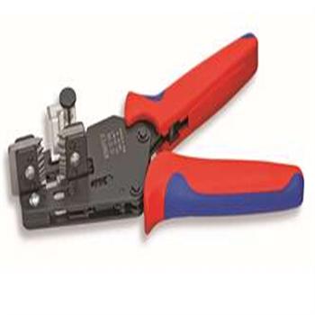 Knipex ܾԵ߰ǯ
