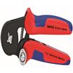 Knipex Եʽѹǯ(׹ʽ)