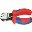 Knipex ܱʡбǯ