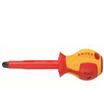 Knipex Եʮݽz