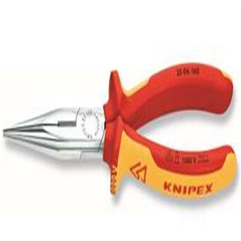 Knipex Եǯ