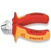 Knipex Եбǯ