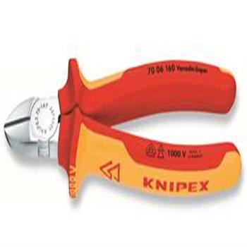 Knipex Եбǯ