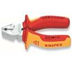 Knipex ʡ;Ե˿ǯ